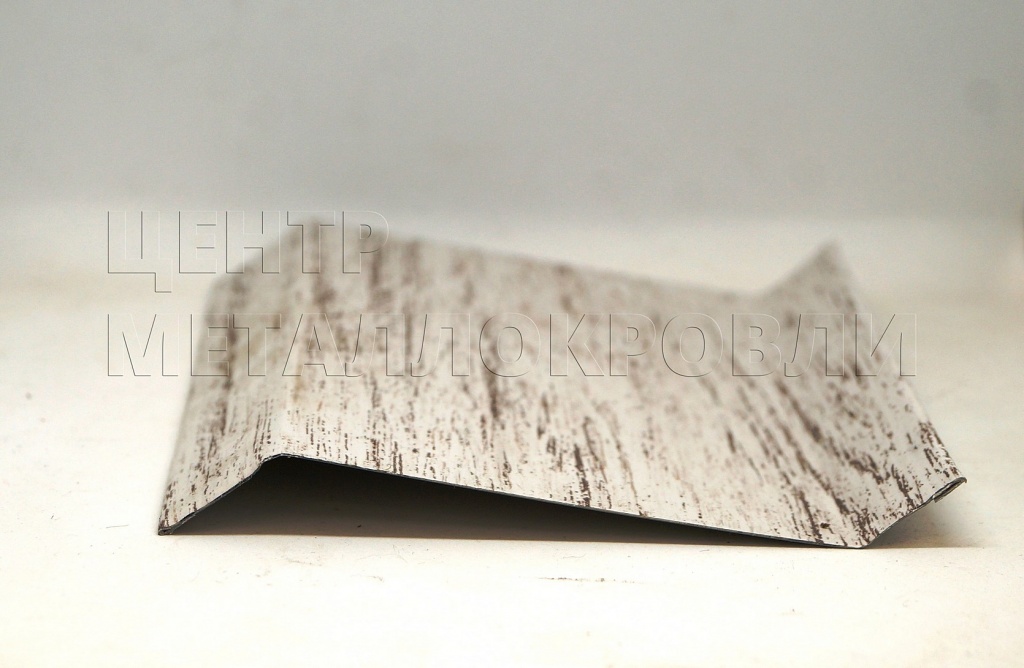 Жалюзи ЭКО-Z имеет узнаваемый профиль