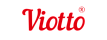 VIOTTO (Виотто)